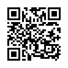 QR Code for 1HzHA59Khk5JevZ95Gb89zoBMc8TbK1Qbf