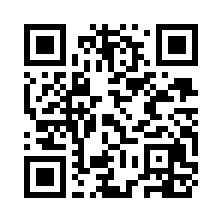 QR Code for 1HzHCdxnF4oTWn7hspCSQaCEsnUiHywzJH