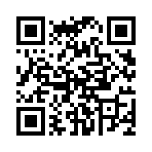 QR Code for 1HzHHajJHNaBaLin3yETXXH6eBQoyfVTmk