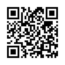 QR Code for 1HzHHbP7nXWBrSW46nHouvJsJefqLWeW7M