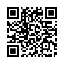 QR Code for 1HzHPXD8gqH9d4DFZVHQui8DPuyfQHtsLT