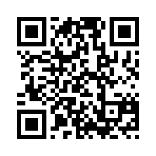 QR Code for 1HzHQqD8XP52QkLEpNBWnKFEfxdRXTUpUj