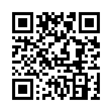 QR Code for 1HzHTEobFgT1eggusqC3ja7NzqQB8DyQEc
