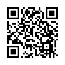 QR Code for 1HzHUDMnYQJNJF6FefEChM6pJonF99us3W