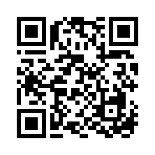 QR Code for 1HzHVqTo9txbdTGr9uk9vNrCTkrdcRxnxF
