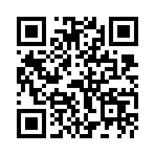 QR Code for 1HzHVy2Y1pd7Mp55QvUTb4D52uxBPzFbHW