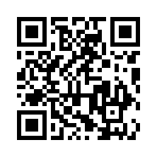 QR Code for 1HzHY3fLMSauWHryjyLN8koVhoshs2R1FS