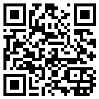 QR Code for 1HzHaa63wxtpwMiotsf528TGi1NtrCsLW3