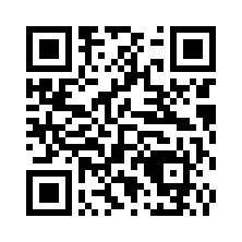 QR Code for 1HzHaj4S1oWht57Gd2itmEPiCUHfx2raEF