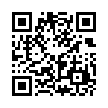 QR Code for 1HzHaoX95RccZXnMLM8eCUJy7HZjYd5bWw