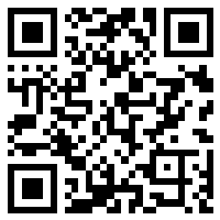 QR Code for 1HzHbnTtz7xyU7HzQ2SCPy9BCUghQyCzRK