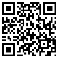 QR Code for 1HzHdEGXbNpK6hTCerJuc9EPv4kjRMZViG