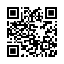 QR Code for 1HzHe5RqCmvubE8VepxvrqbcRRChsnVyoa