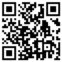 QR Code for 1HzHgcxrJJS6FDK2rT8Nu7W7pHogsqBoHB