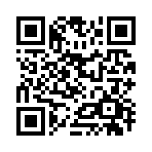 QR Code for 1HzHhbgXQyFp97RodpgThyPqCBPL2c1ncE