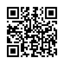 QR Code for 1HzHi82yHBKfjcvh1JA2jg7UdBBeSWeGuR