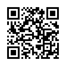 QR Code for 1HzHiSJKMoyWiSeMBFDh8rXV9saSHbRskv