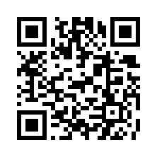 QR Code for 1HzHjYax4VhPLnD29CSYZWMtpUwcPiL1C3