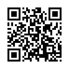 QR Code for 1HzHq9wEAPBksM5ecWWFStsGDJ3JxonUnF