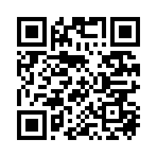 QR Code for 1HzHxMcondfPbr9NJRucHUkMuXezLmfid9
