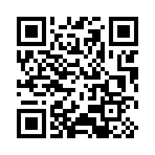 QR Code for 1HzHxpKoJU3K2PzyzxhppoZFSFZS3r2Rdx