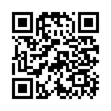 QR Code for 1HzJ1vFZkvpXL33Ce3YFsRZEcJhQZyPyPJ