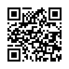 QR Code for 1HzJ3jC6f6Ke7jf82Wep6EcunnEoTi1Fuw