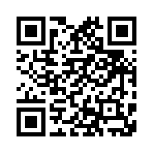 QR Code for 1HzJAkxFNddRhdMtvSccfgZoLABuD62W4Z