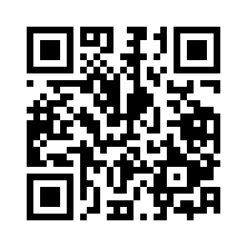 QR Code for 1HzJCZEWemEvUB3aJgVQDf7VXVko5GL4Wc