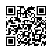 QR Code for 1HzJDVJvhUfCeT2soBh75rc8CLfRsRvsRd