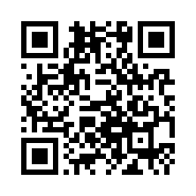 QR Code for 1HzJHiGVkjQLN4js1nNAoWftQx3s2RUHD4