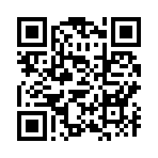QR Code for 1HzJHkPdK7Nc86XPfMMutyV5DapokJbBLg