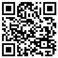 QR Code for 1HzJJS6q4dEbQpNP8VDqKPD2tfvjnYbKtm