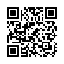 QR Code for 1HzJJcARkiFBSGA2AbDHdFi8inxXVYdH5j