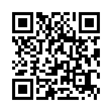 QR Code for 1HzJKpG7bb3Xi2XEBk6hpFKxjEQMPZiq3S