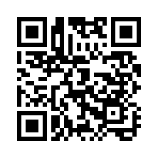 QR Code for 1HzJNFdC1mDpgJregfqaHkb4mDzJVcXPYS