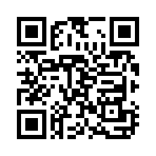 QR Code for 1HzJQUCSvfZodfdR9Kdv4HmTa2ukRhxGqG