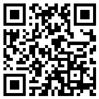 QR Code for 1HzJR7PiohUVMX4SRFEaop6BkaWW984ABm