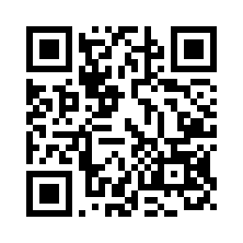 QR Code for 1HzJSqfBH7GxWFvZDm1PrbhQFJCAYh2hff