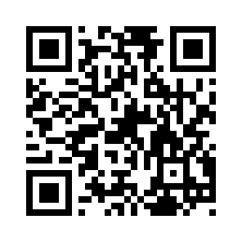 QR Code for 1HzJXHSHujZdQY6L5neHBHFD28m6umAEFe