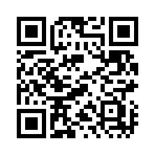 QR Code for 1HzJXmEGbNbAxrYsKBQ9scLMeFWirZ4jSj