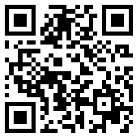 QR Code for 1HzJaJa5Yk3Kuu2J4UXYcFg7qARrdH7ASn
