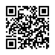 QR Code for 1HzJcb7LxXtn6DbdVLF77RGy7445ch44rP