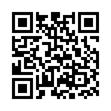 QR Code for 1HzJd2StghV5r2UqVZFmZKVFGUX5hRcbaP