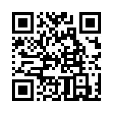 QR Code for 1HzJdWFsV7t2DCcKsADBmFYWmwpS281Vxz