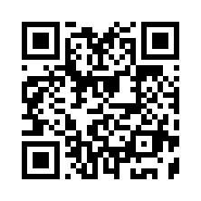 QR Code for 1HzJdwAx2d67rxfwbzFiT98dHsACha15cX