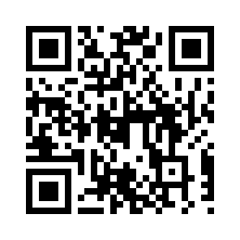 QR Code for 1HzJdz3stcGWH3foU7MoRKoJ4Y2GALv92w