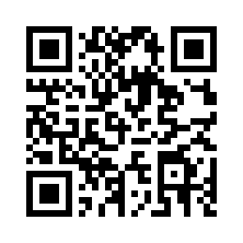 QR Code for 1HzJeJCTcajcdWJsSWzbhvHs3jTWXCsGqi