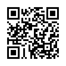 QR Code for 1HzJfpBbgrB9f7LkS7sQwvGo5PMkFVWWRa