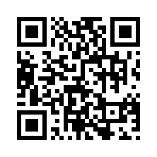 QR Code for 1HzJfqEcDCdPvtLnp7LkoPCn8WjWZMtju2